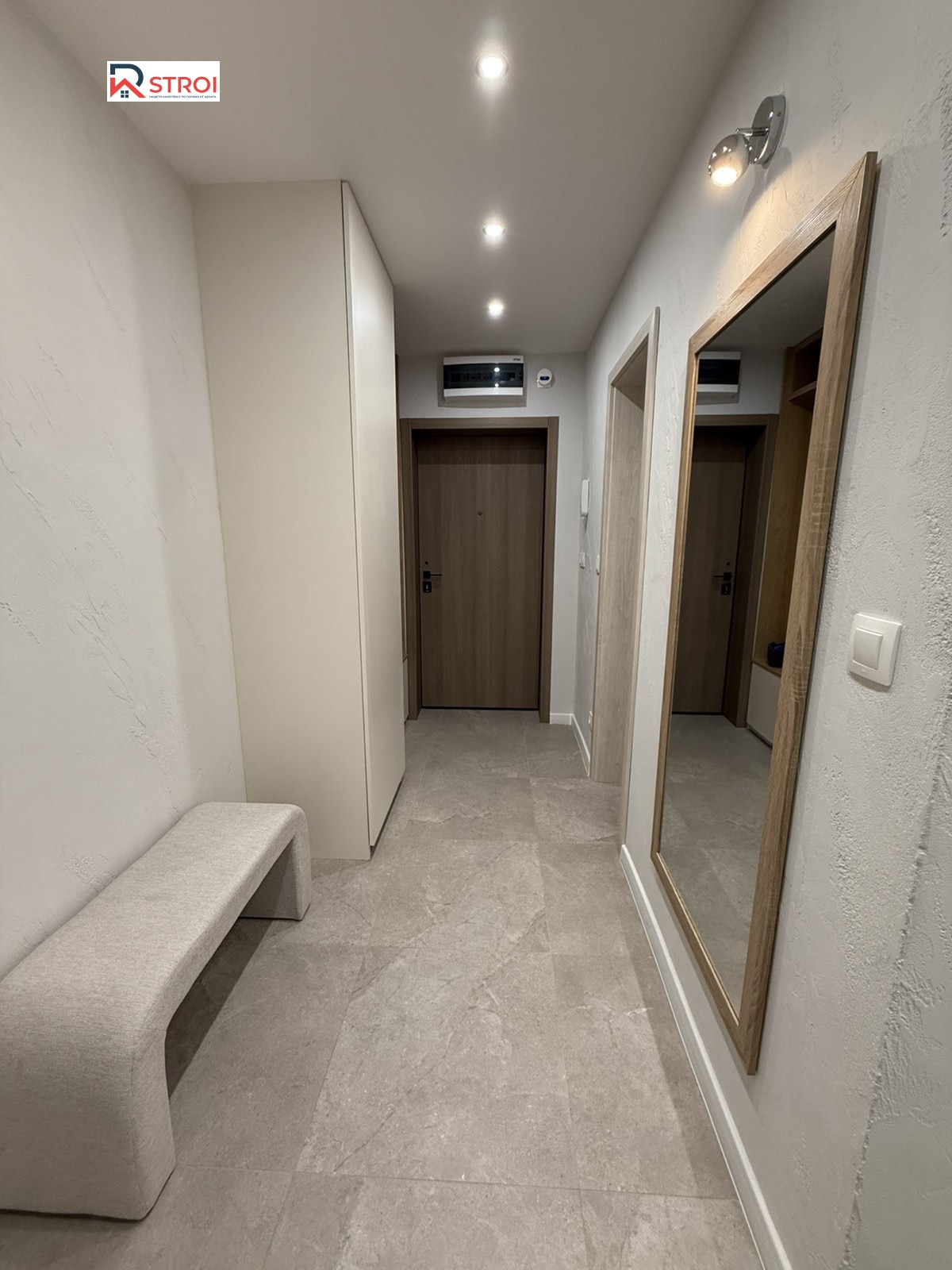 ������� 3-����� | Imot.bg � ����������� 12