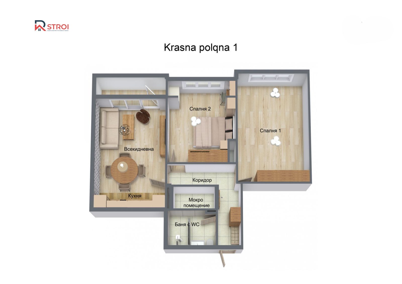 ������� 3-����� | Imot.bg � ����������� 17