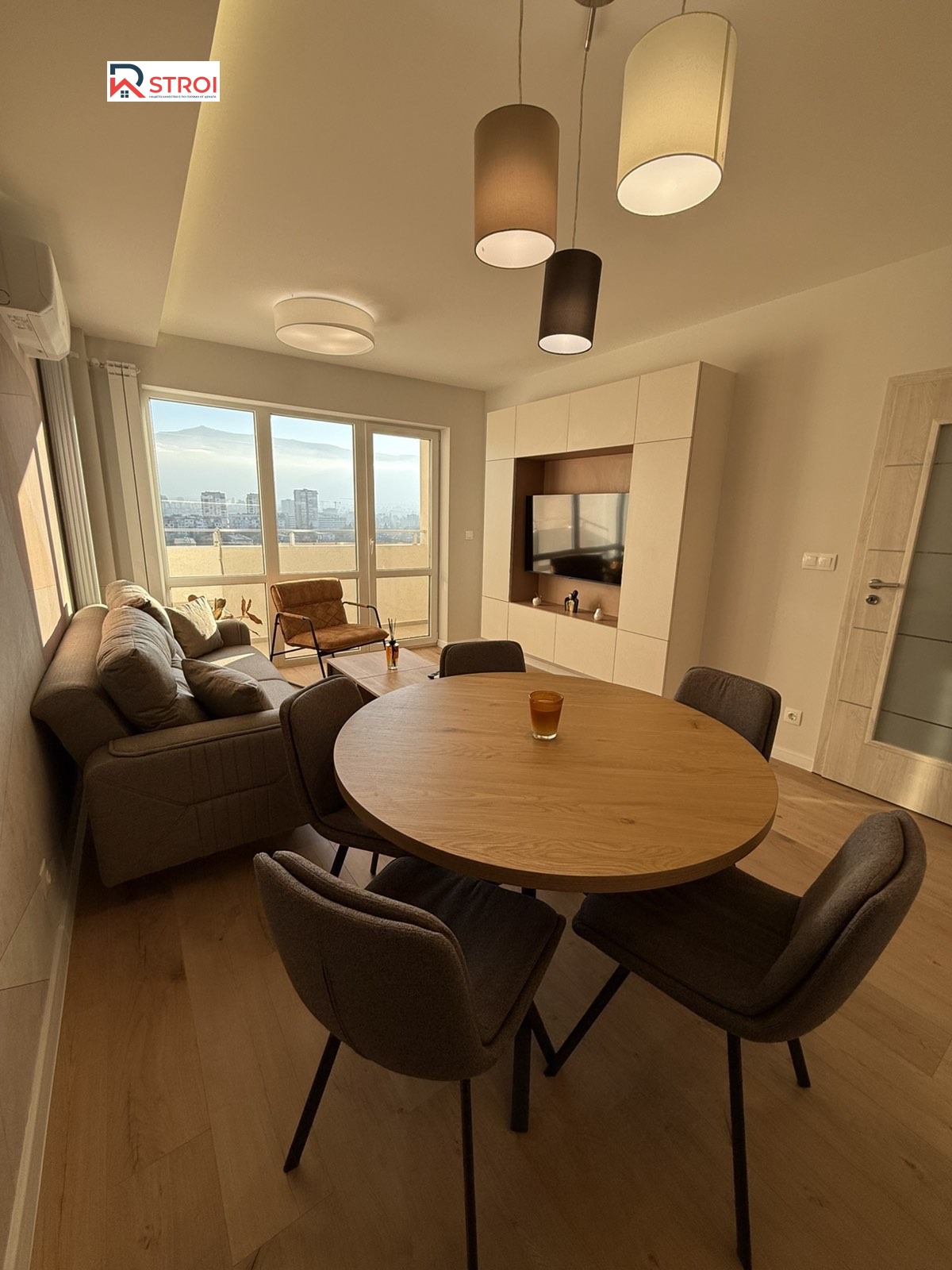 ������� 3-����� | Imot.bg � ����������� 3