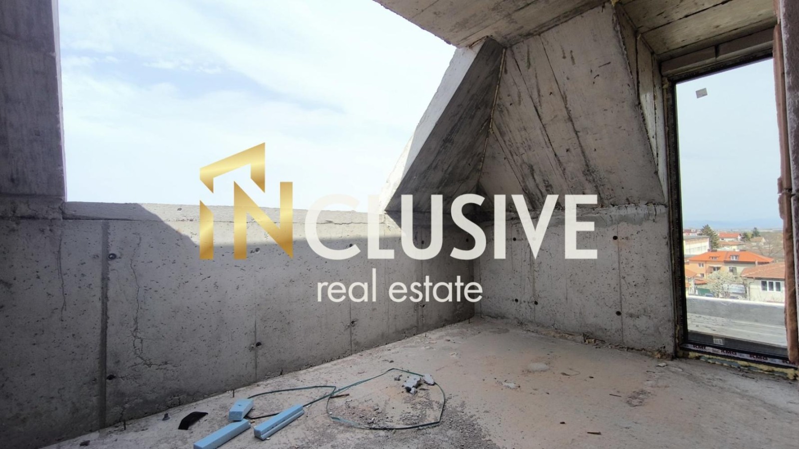 ������� 3-����� | Imot.bg � ����������� 7