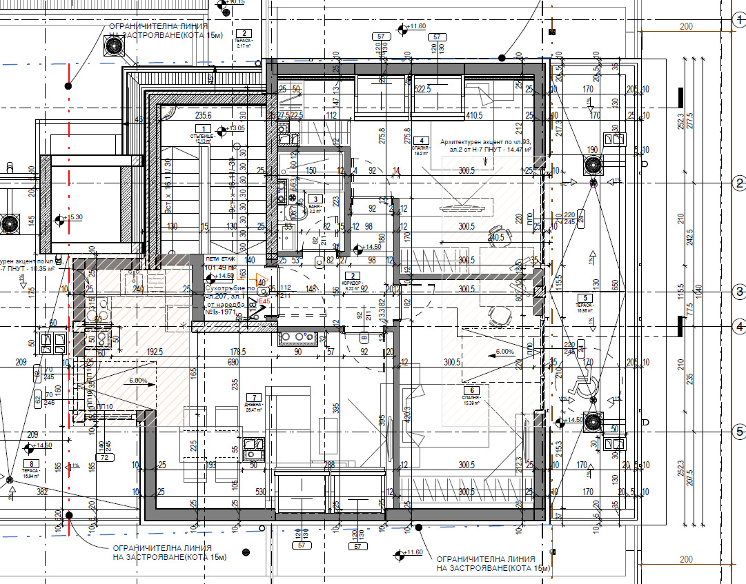 ������� 3-����� | Imot.bg � ����������� 5