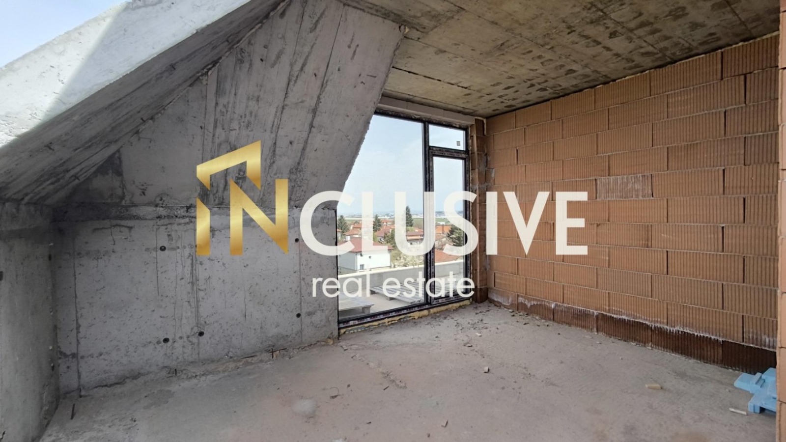 ������� 3-����� | Imot.bg � ����������� 3