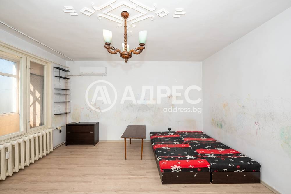 ������� 3-����� | Imot.bg � ����������� 8