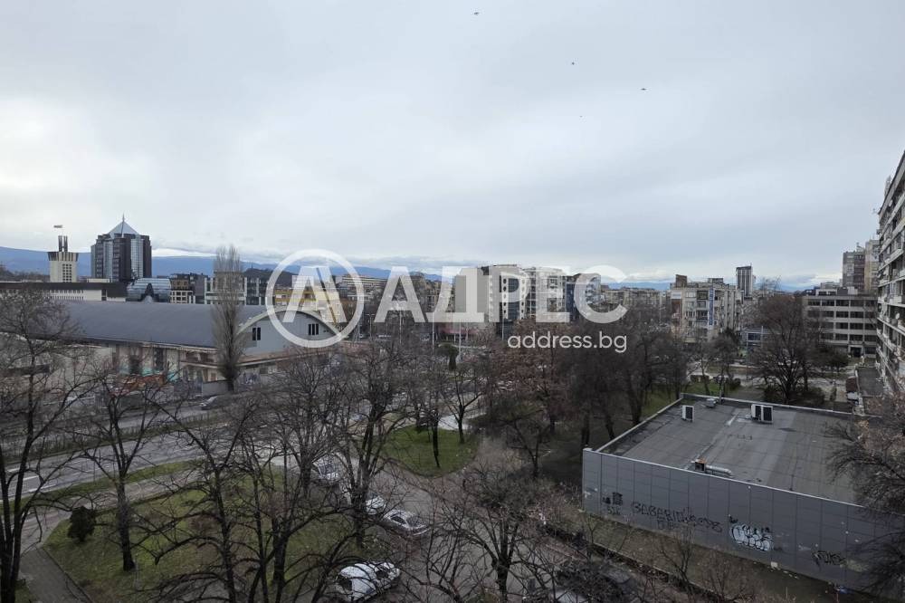 ������� 3-����� | Imot.bg � ����������� 11