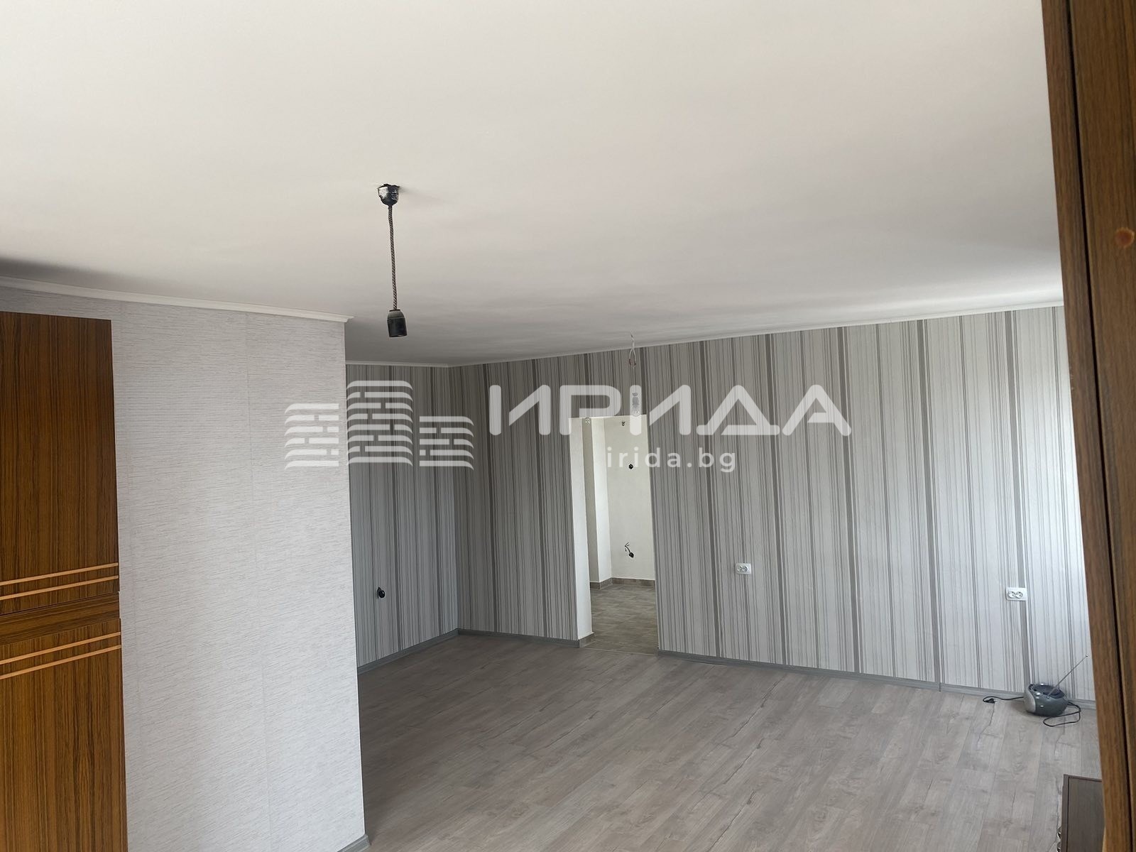 ������� 3-����� | Imot.bg � ����������� 3