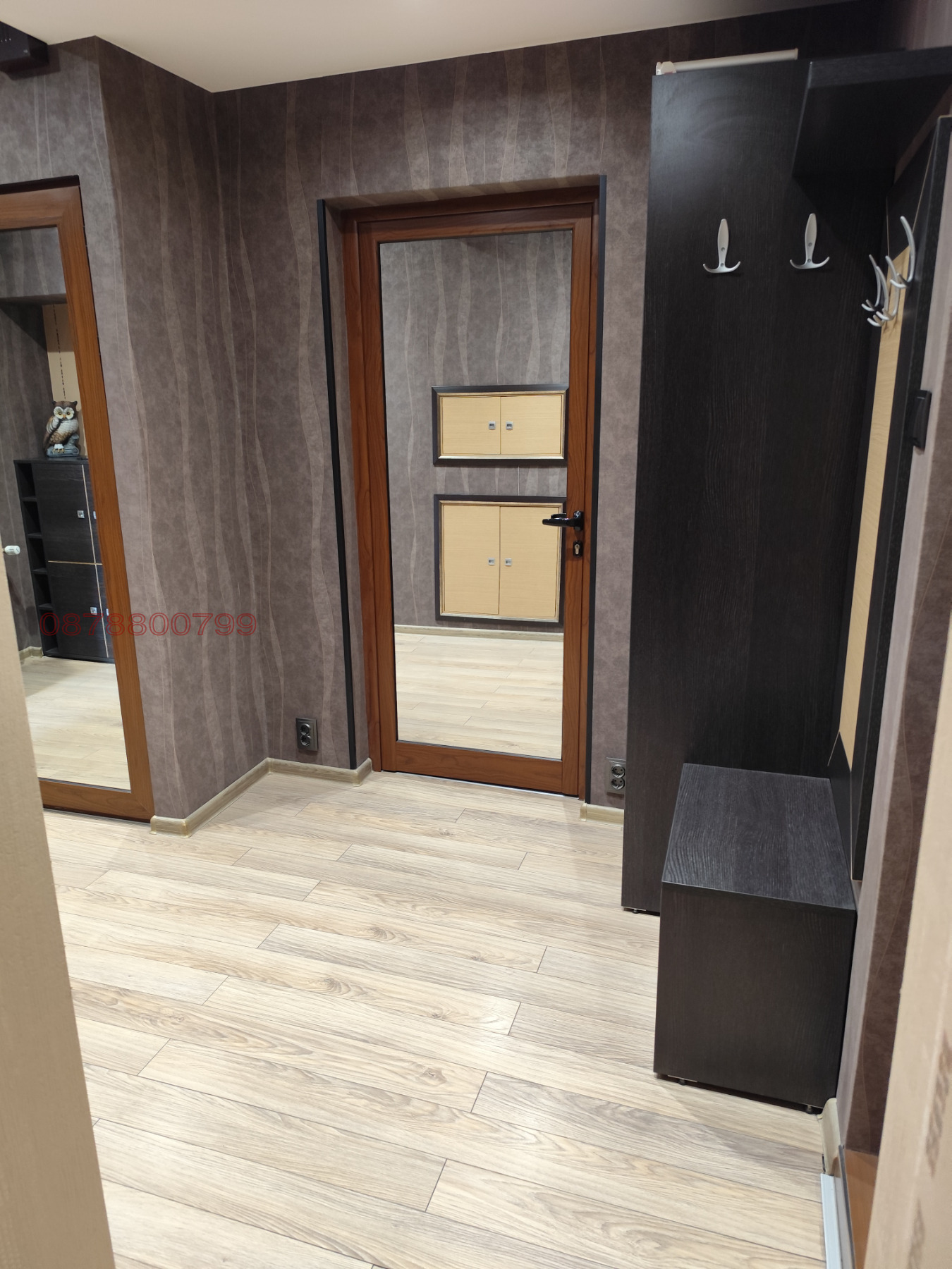 ������� 3-����� | Imot.bg � ����������� 9