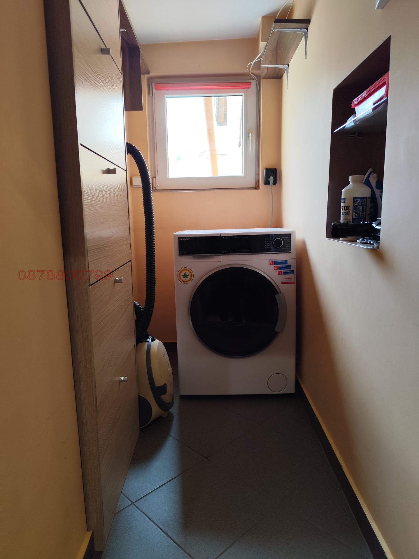 ������� 3-����� | Imot.bg � ����������� 14