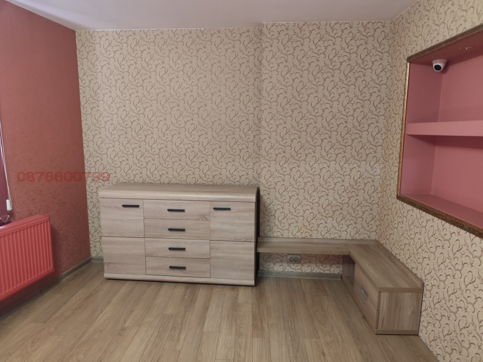 ������� 3-����� | Imot.bg � ����������� 6