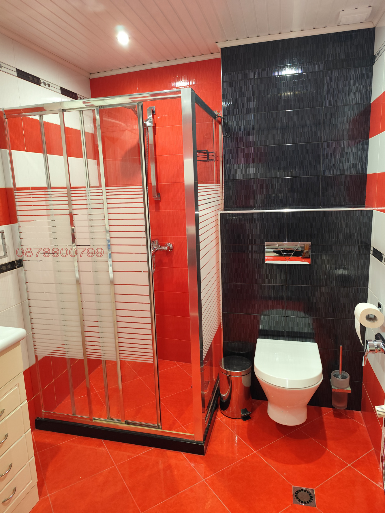 ������� 3-����� | Imot.bg � ����������� 13