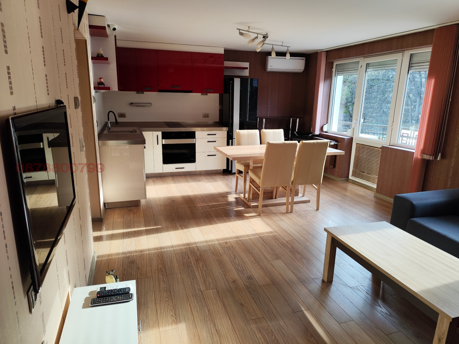 ������� 3-����� | Imot.bg � ����������� 1