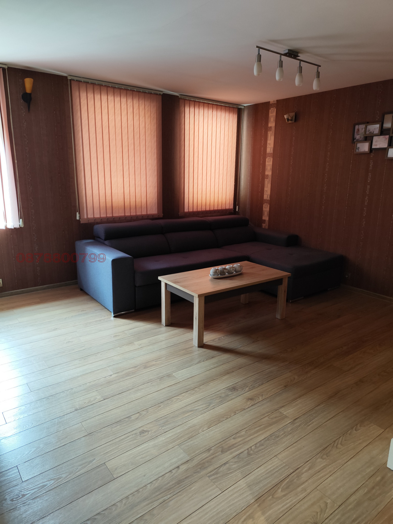 ������� 3-����� | Imot.bg � ����������� 3