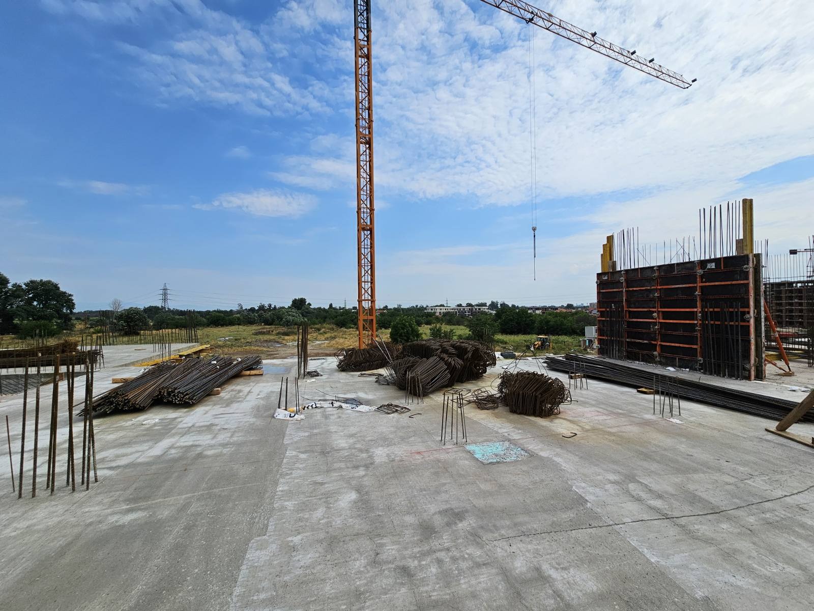 ������� 3-����� | Imot.bg � ����������� 11