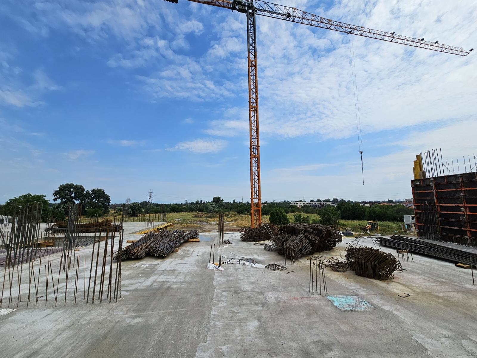������� 3-����� | Imot.bg � ����������� 10
