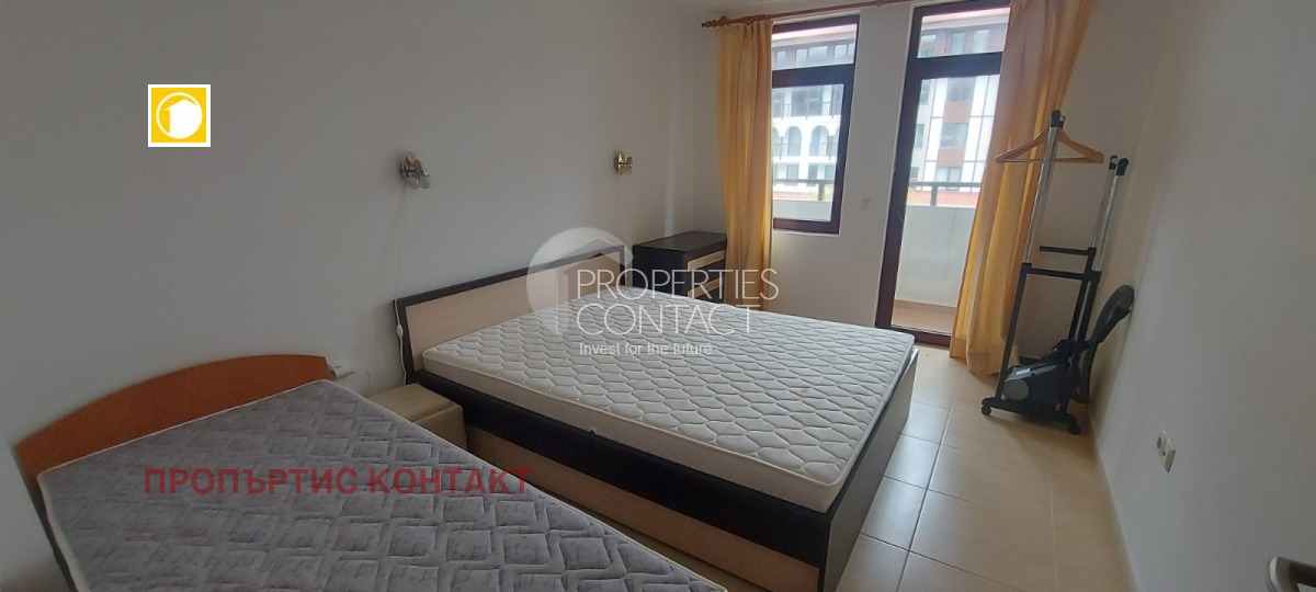 ������� 3-����� | Imot.bg � ����������� 10