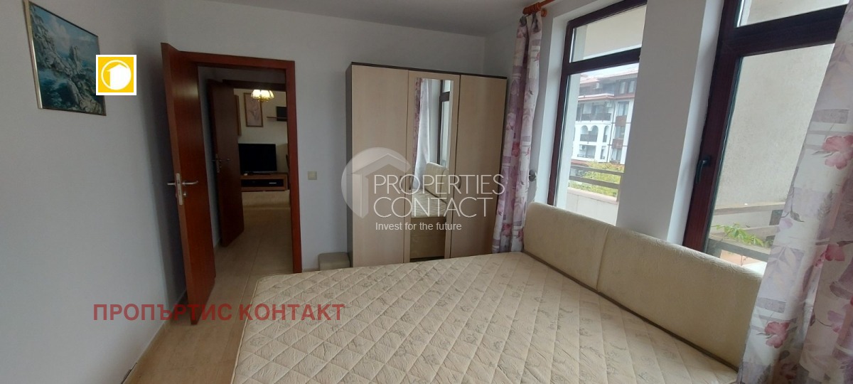������� 3-����� | Imot.bg � ����������� 7
