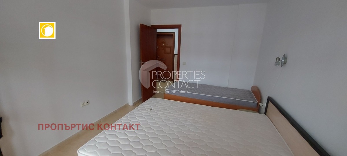 ������� 3-����� | Imot.bg � ����������� 8