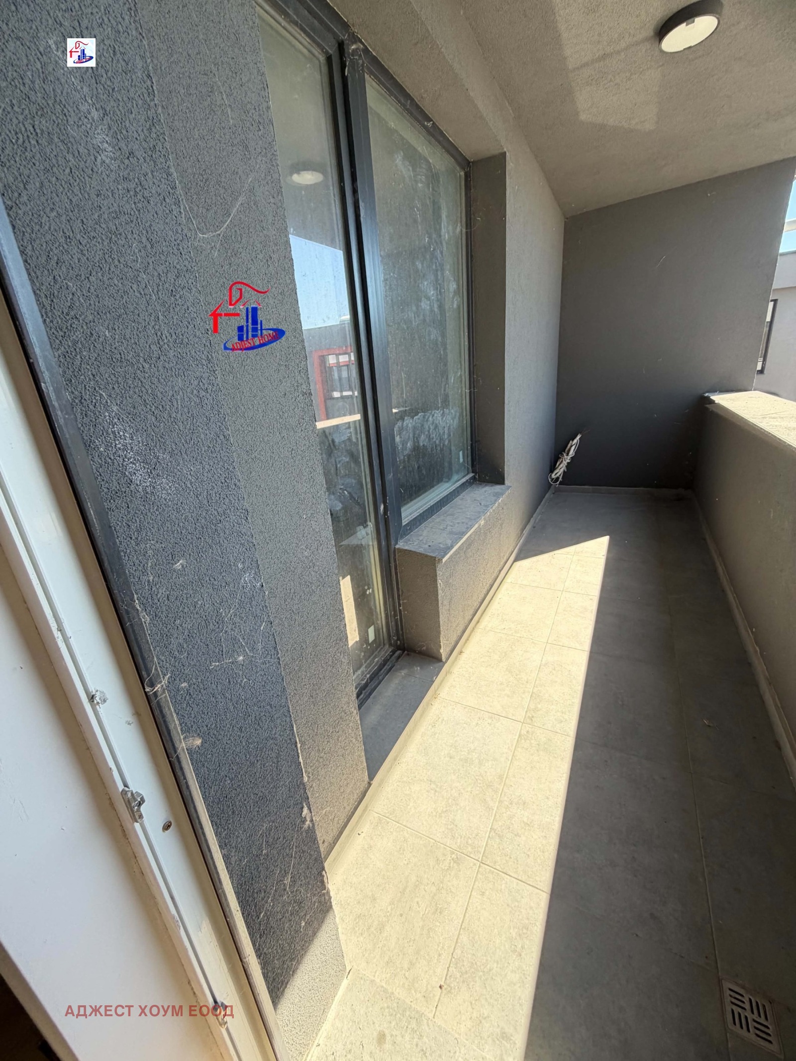 ������� 3-����� | Imot.bg � ����������� 7