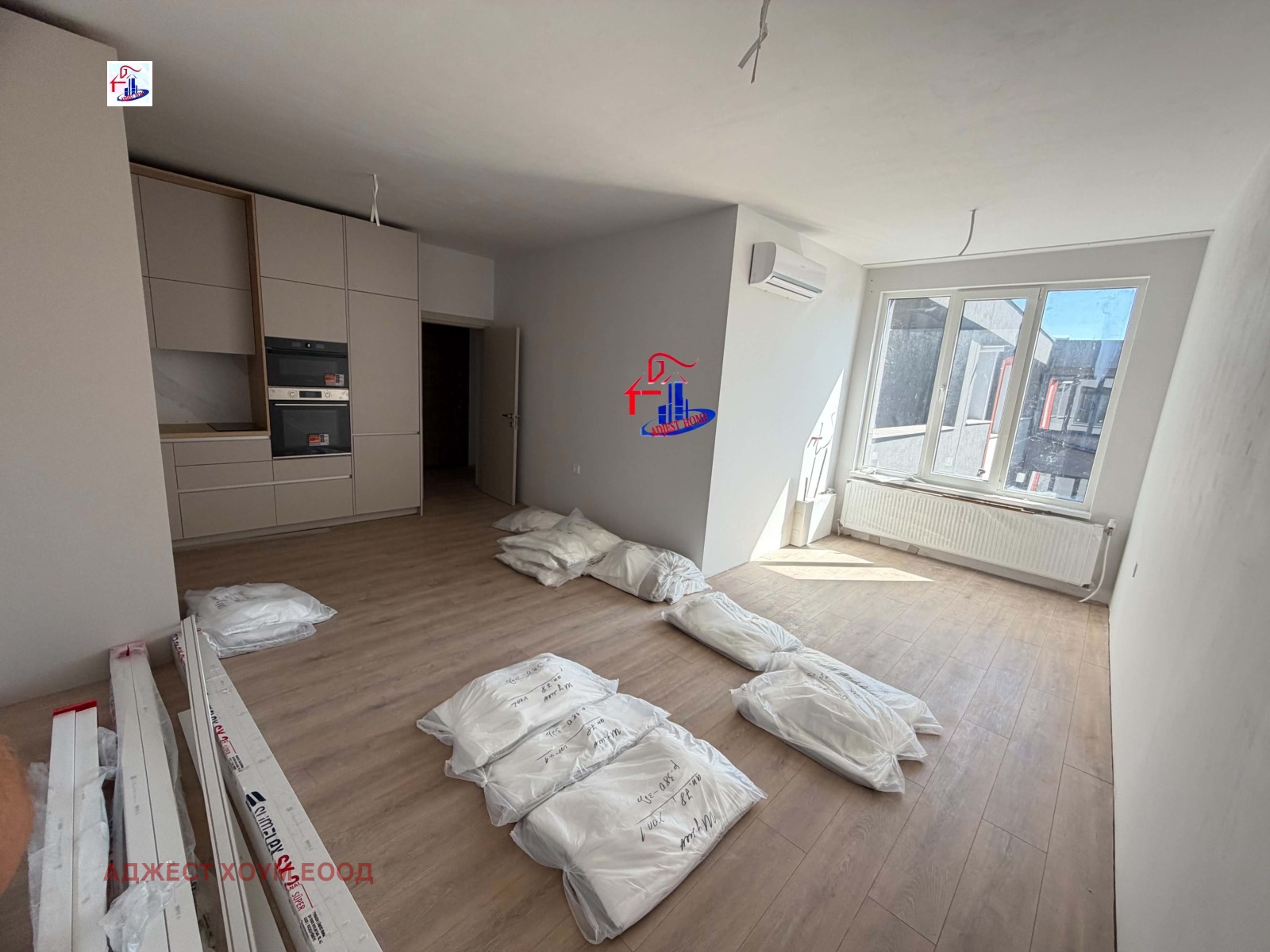 ������� 3-����� | Imot.bg � ����������� 1