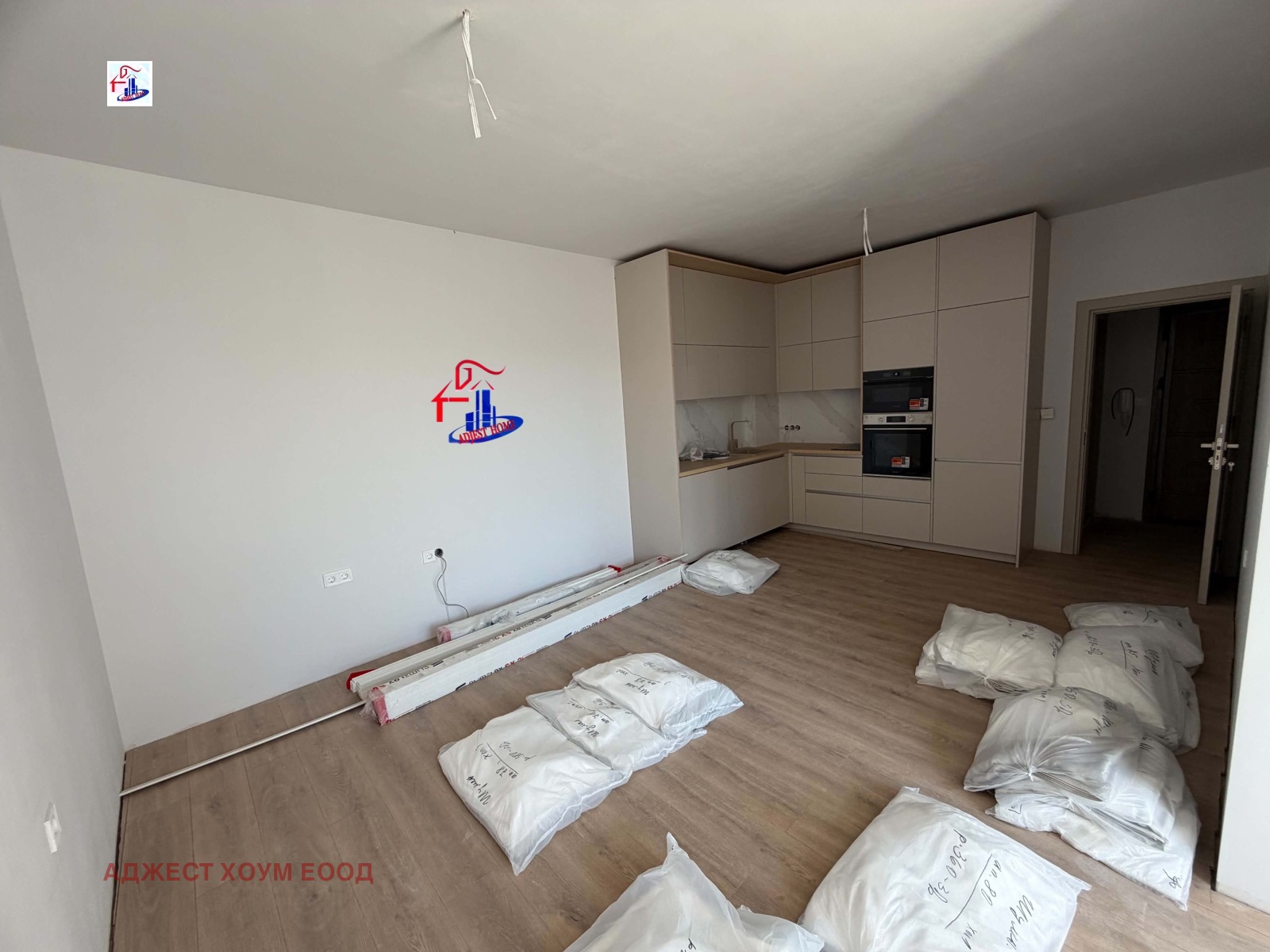 ������� 3-����� | Imot.bg � ����������� 2