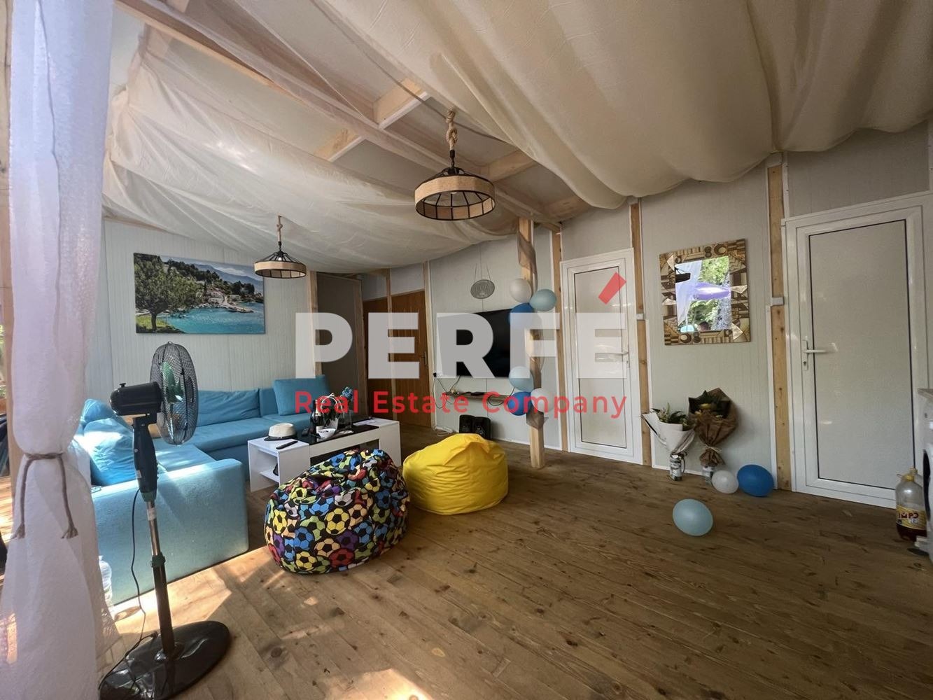 ������� ���� | Imot.bg � ����������� 4