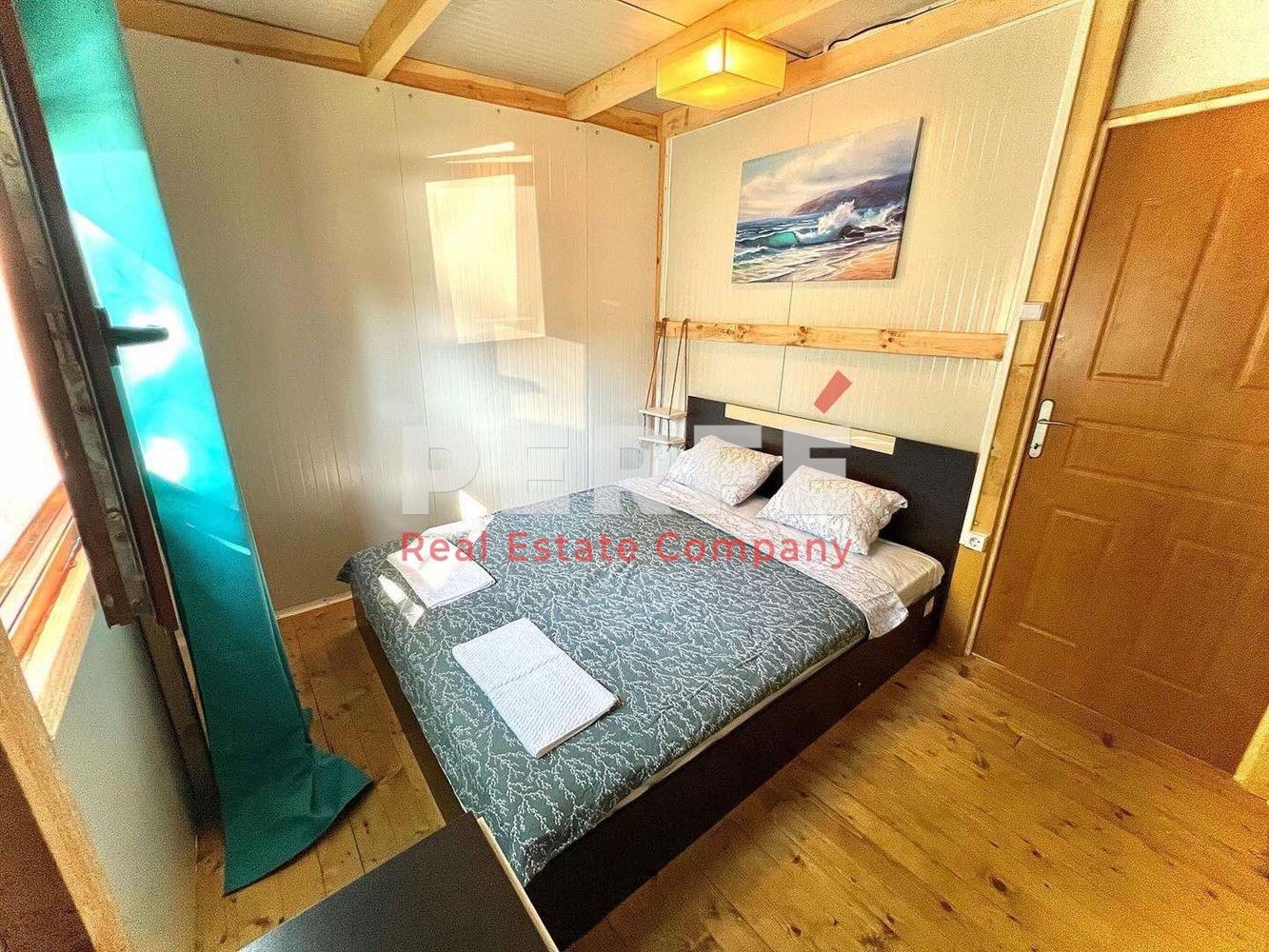 ������� ���� | Imot.bg � ����������� 7