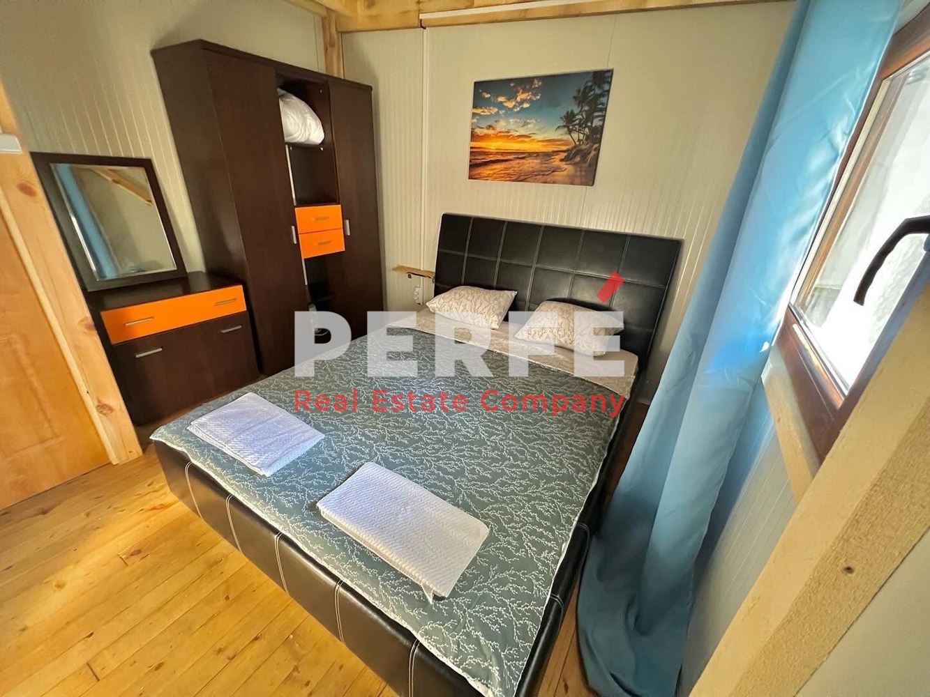 ������� ���� | Imot.bg � ����������� 8