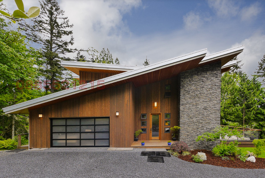 Продава КЪЩА | Imot.bg — изображение 13