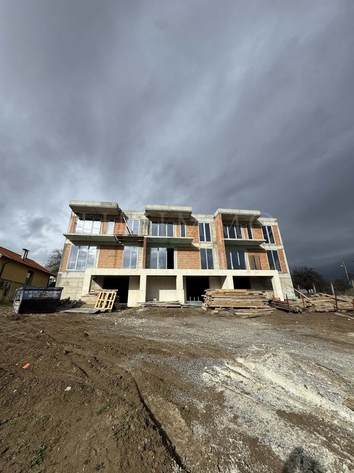 ������� ���� | Imot.bg � ����������� 10