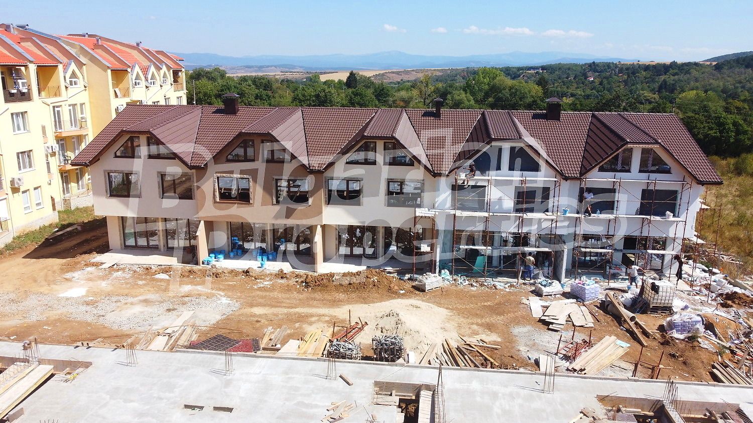 ������� ���� | Imot.bg � ����������� 8