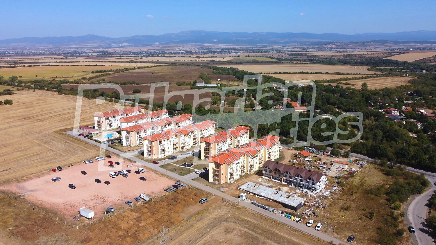 ������� ���� | Imot.bg � ����������� 15