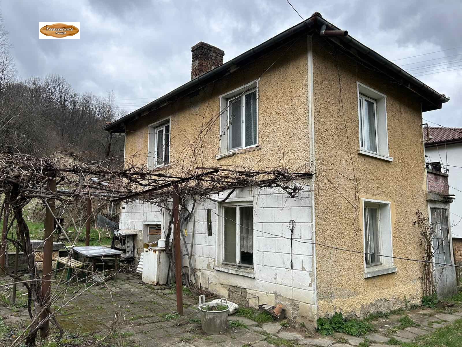 ������� ���� | Imot.bg � ����������� 3