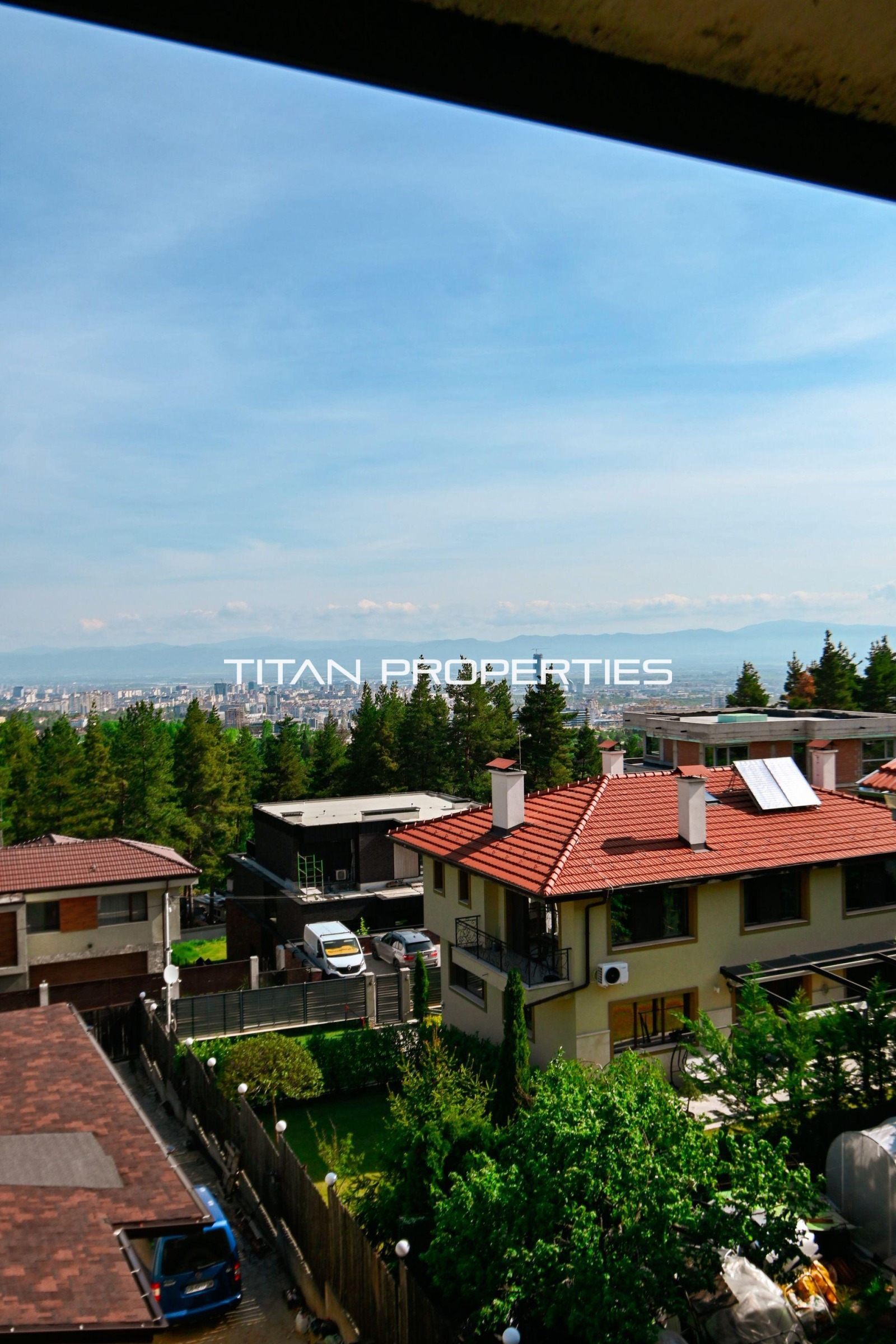 ������� ���� | Imot.bg � ����������� 6