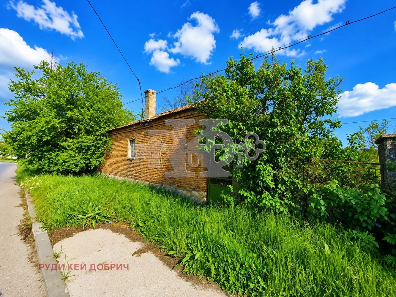 ������� ���� | Imot.bg � ����������� 2