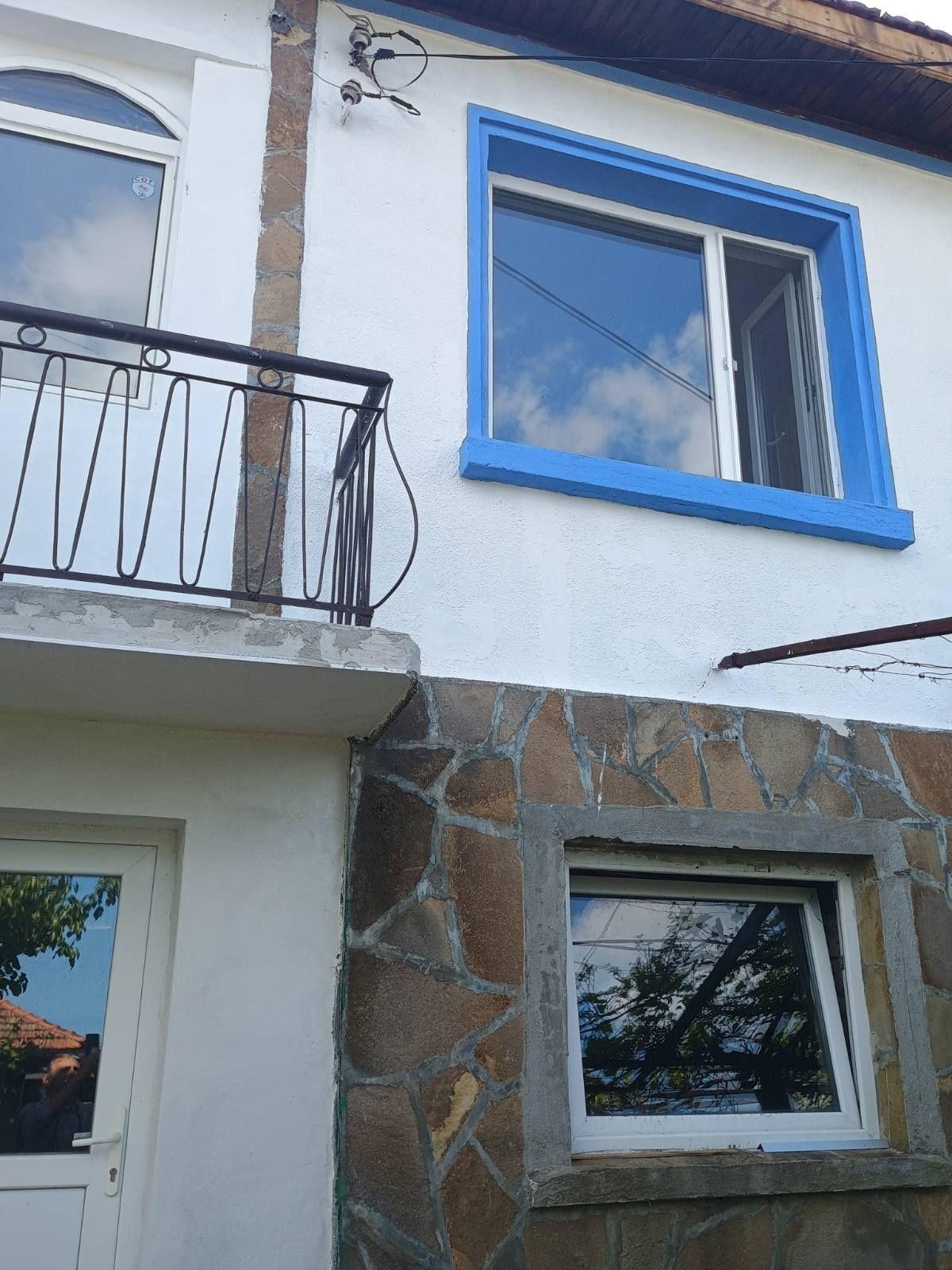������� ���� | Imot.bg � ����������� 7