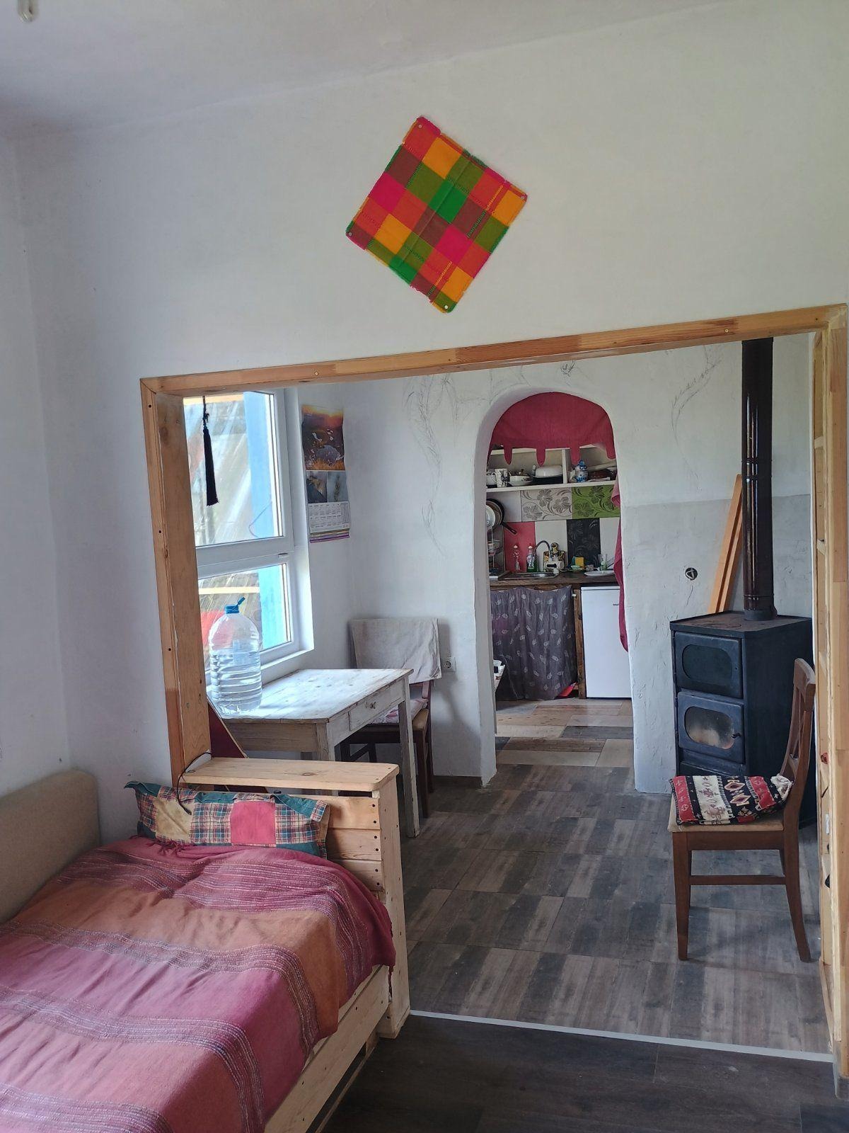 ������� ���� | Imot.bg � ����������� 11