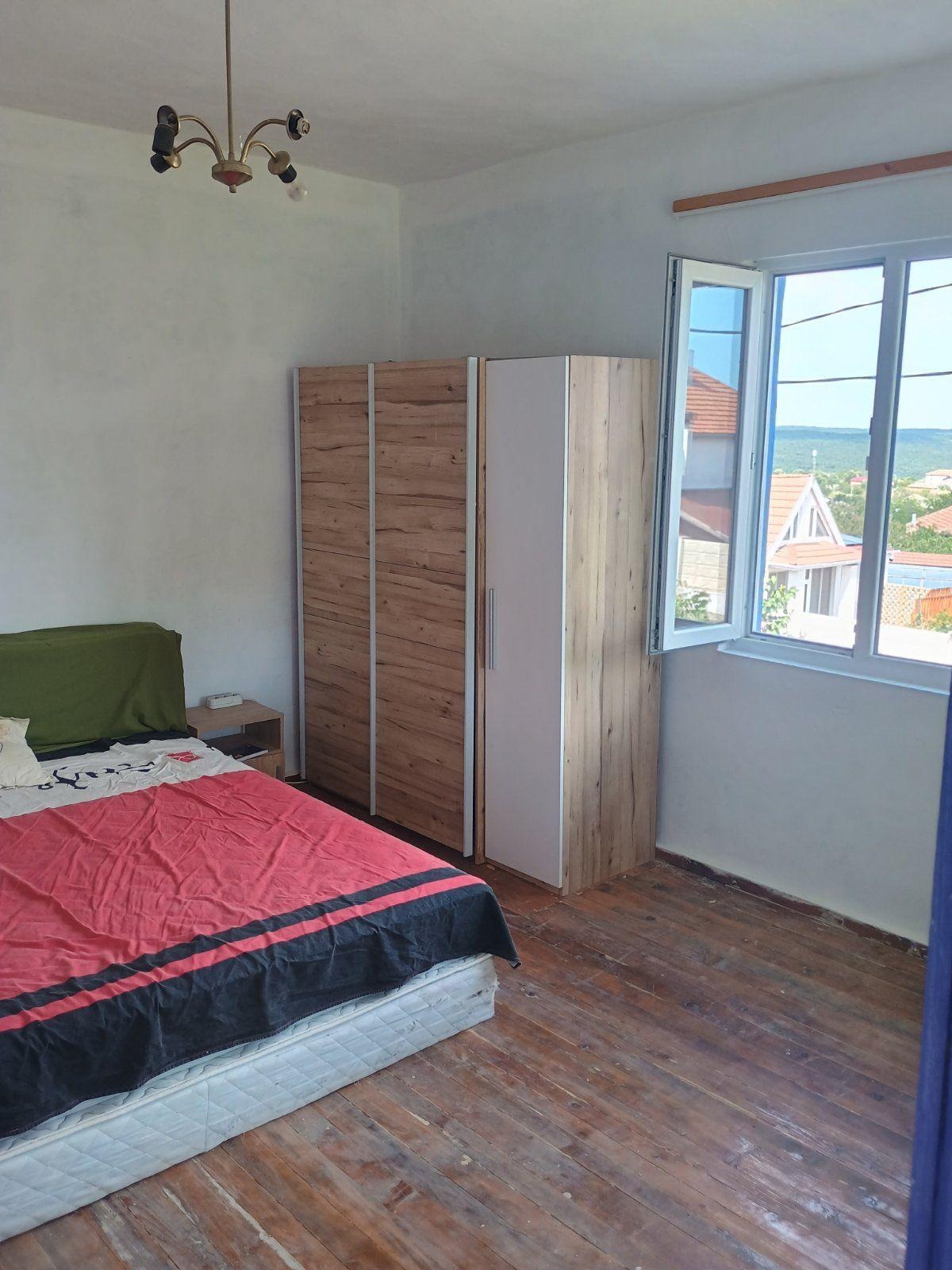 ������� ���� | Imot.bg � ����������� 8