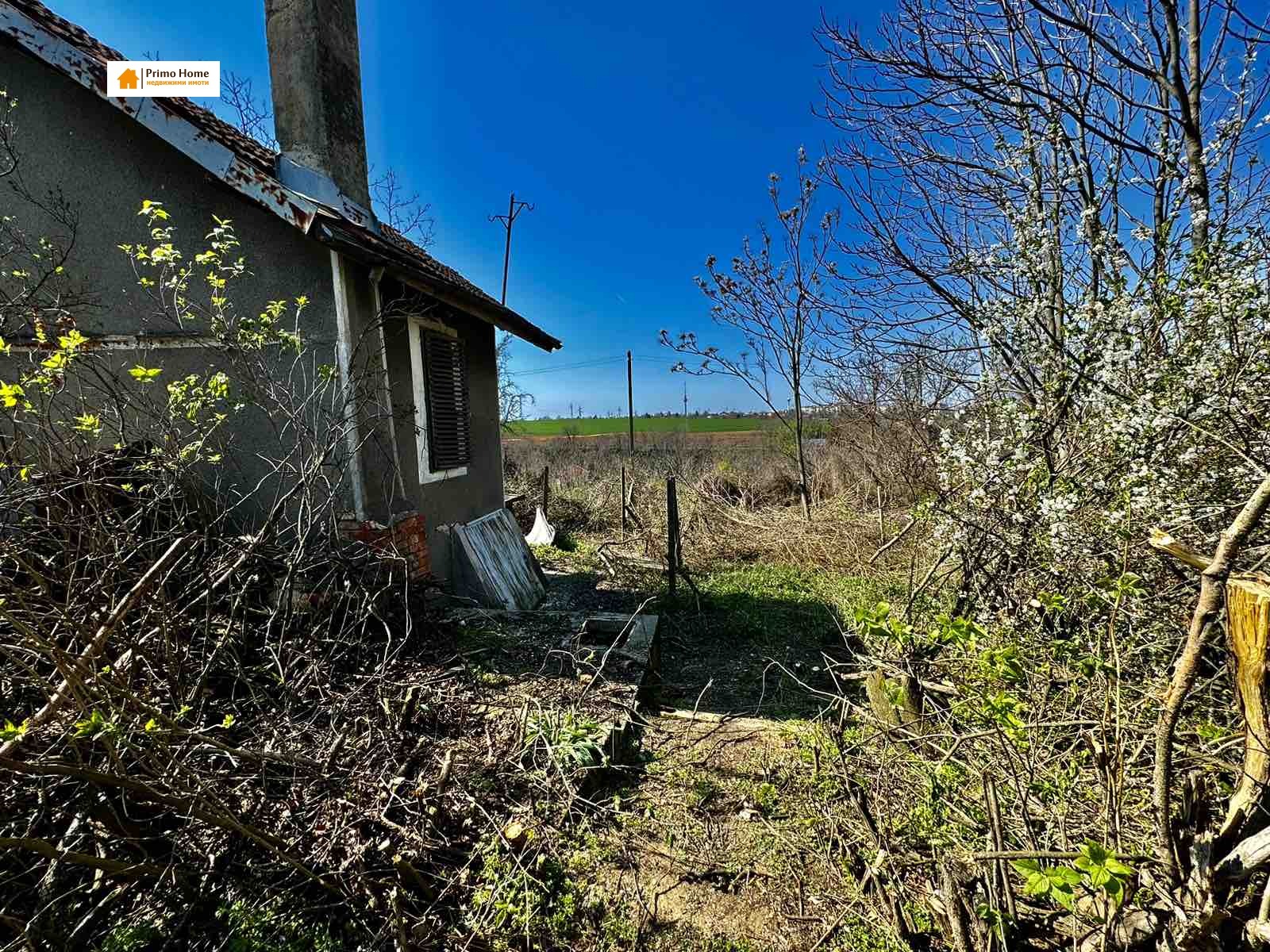 Продава ВИЛА | Imot.bg — изображение 3