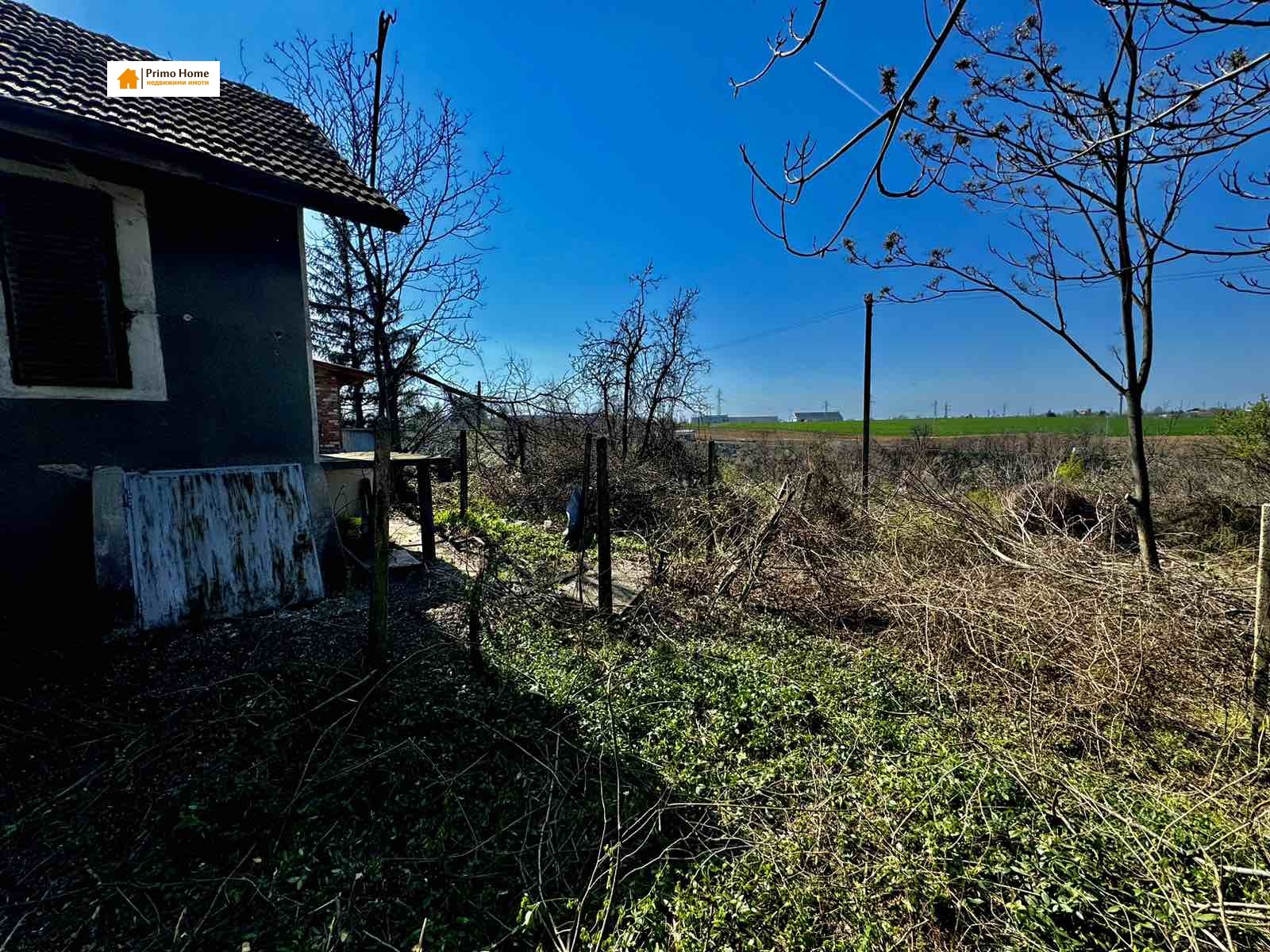 Продава ВИЛА | Imot.bg — изображение 1