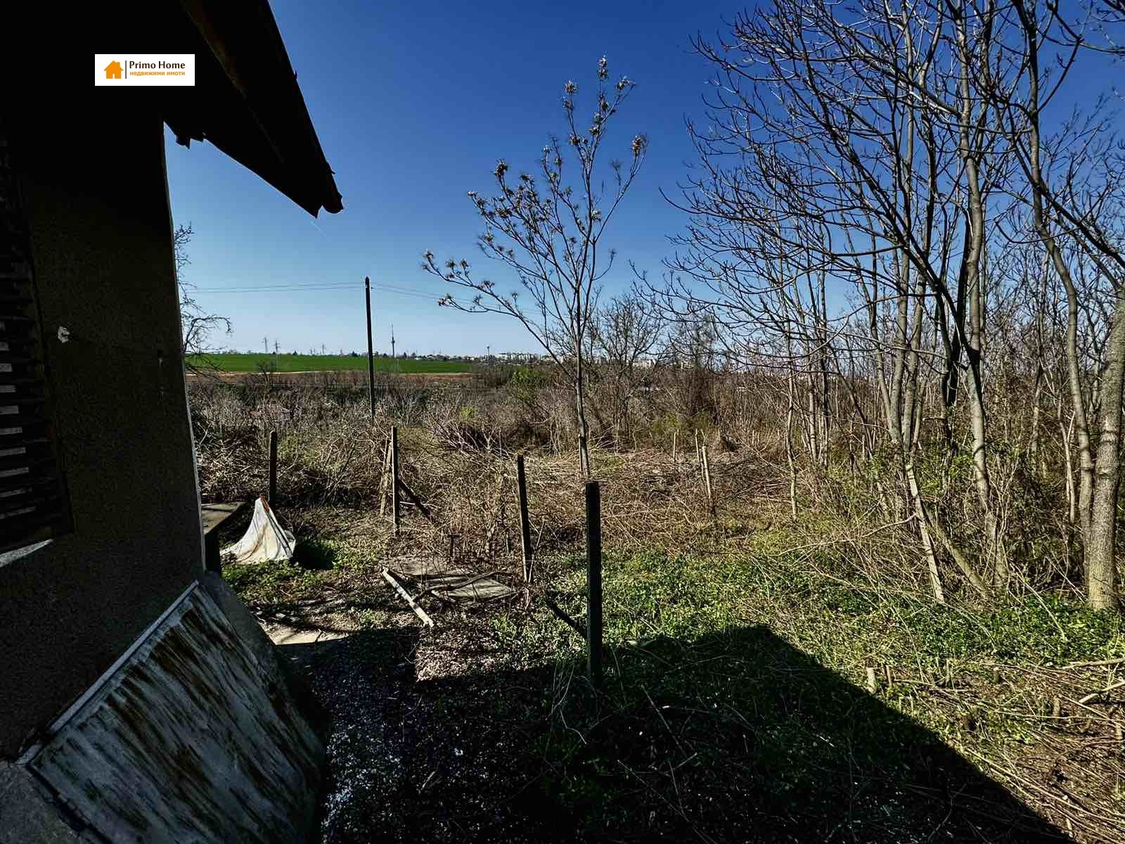 Продава ВИЛА | Imot.bg — изображение 5