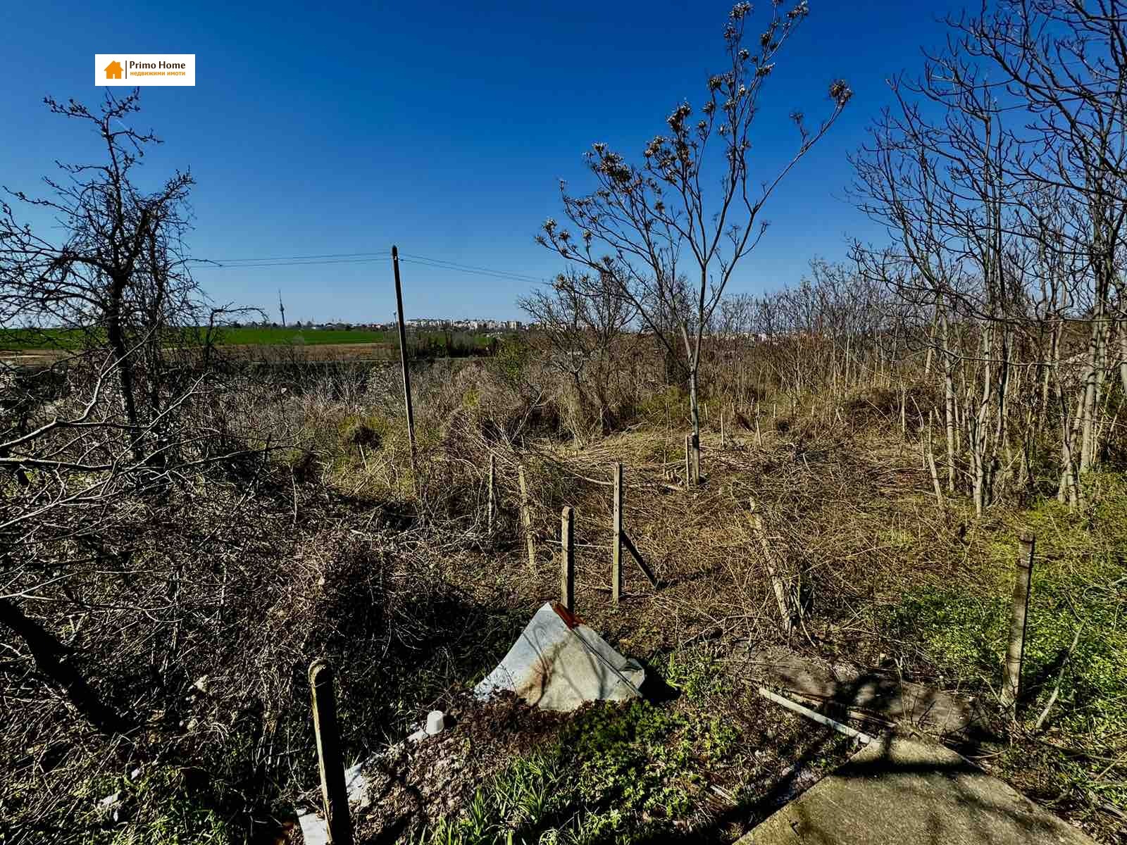 Продава ВИЛА | Imot.bg — изображение 4