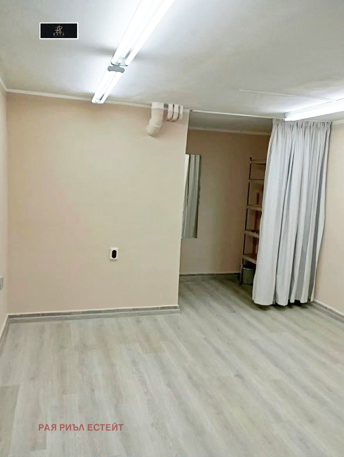 ������� ������� | Imot.bg � ����������� 3