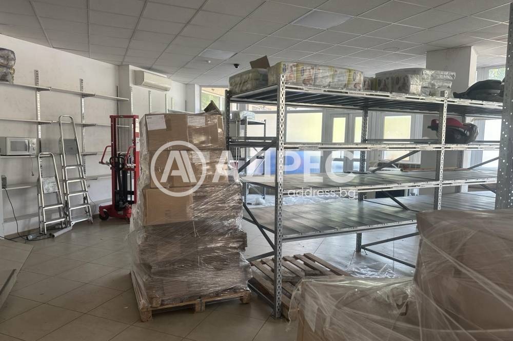 ������� ������� | Imot.bg � ����������� 16