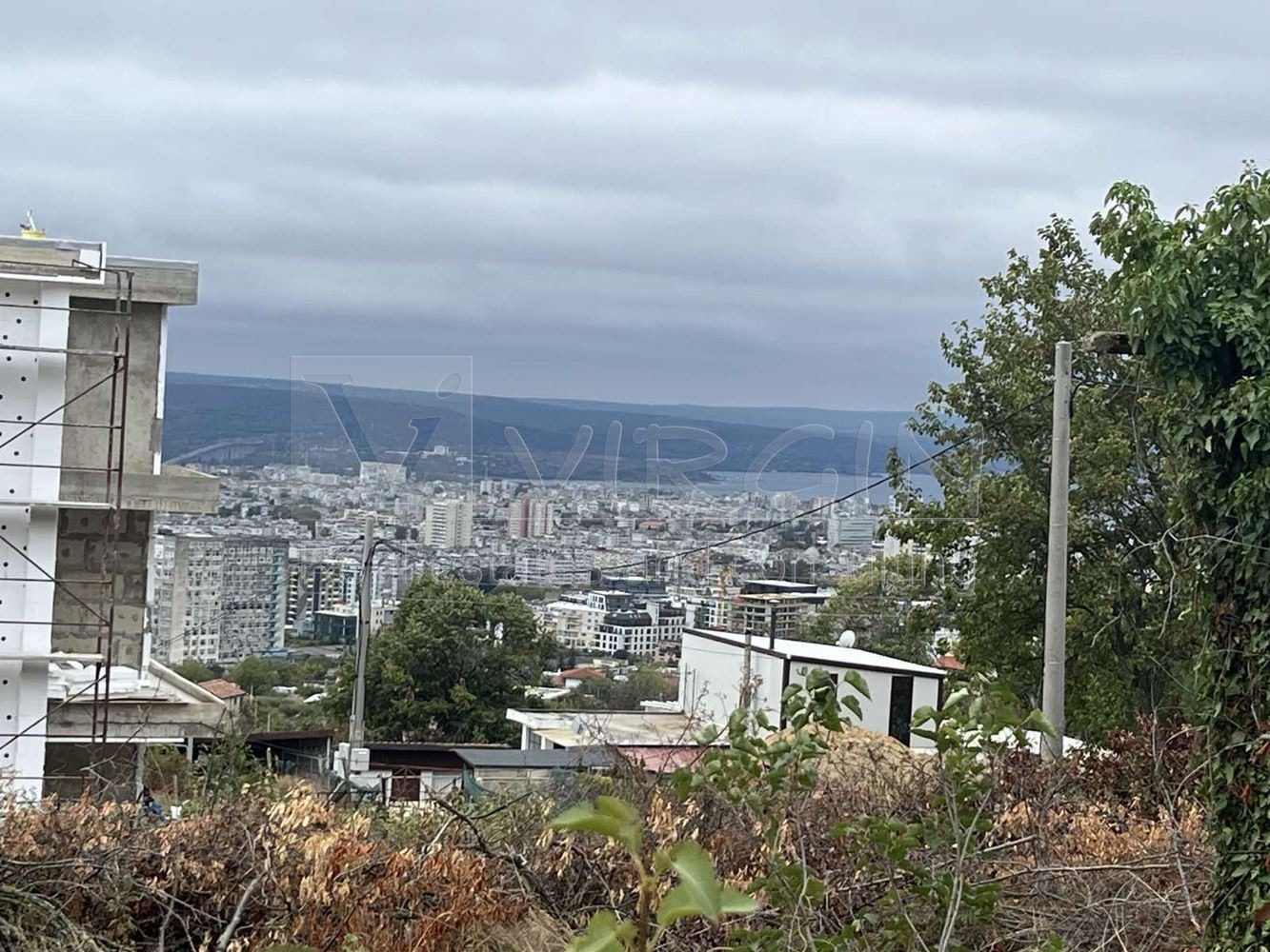 Продава ПАРЦЕЛ | Imot.bg — изображение 1