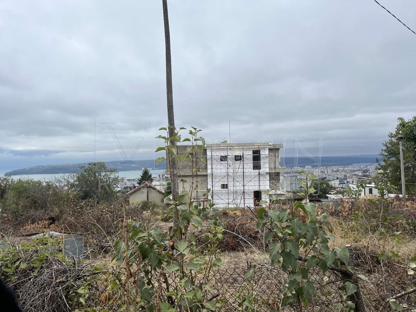 Продава ПАРЦЕЛ | Imot.bg — изображение 3