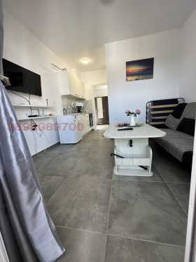  1- | Imot.bg    5