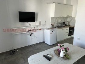  1- | Imot.bg    6