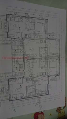  1- | Imot.bg    12
