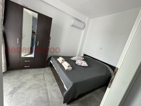  1- | Imot.bg    7
