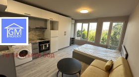 For Sale Studio