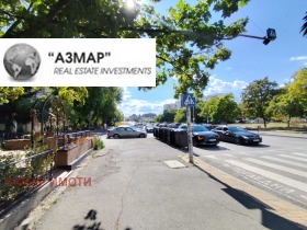 ������� 1-����� | Imot.bg � ����� ������ 12